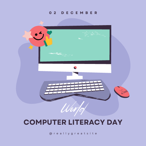 Basic Computer Course
