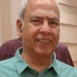 Sundaram GM