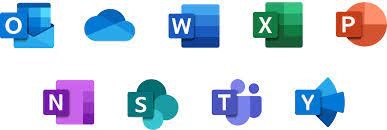 Office 365 Pro